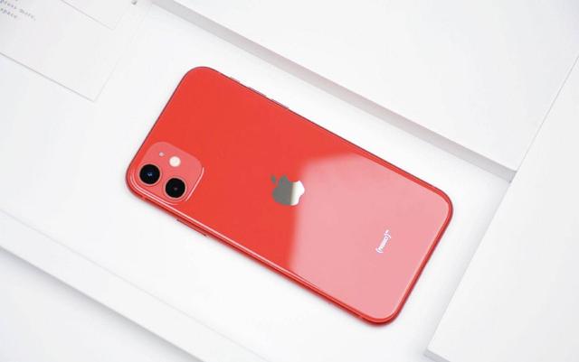 iPhone 11以旧换新指南：苹果官网最具性价比 京东是个坑？