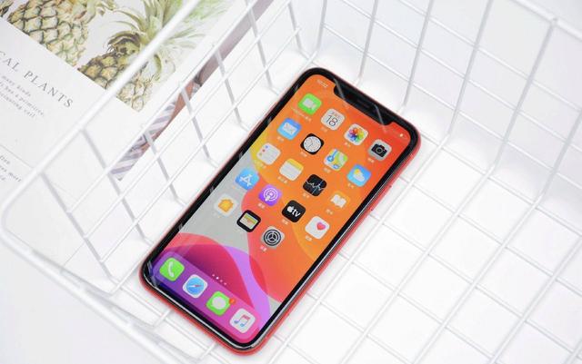 iPhone 11以旧换新指南：苹果官网最具性价比 京东是个坑？