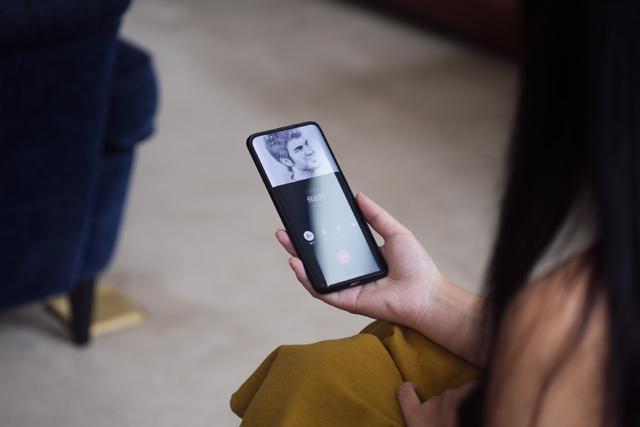 交了 1000 块话费之后，我来跟你聊一波 Google Fi