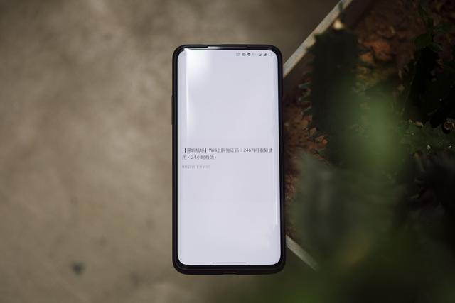 交了 1000 块话费之后，我来跟你聊一波 Google Fi