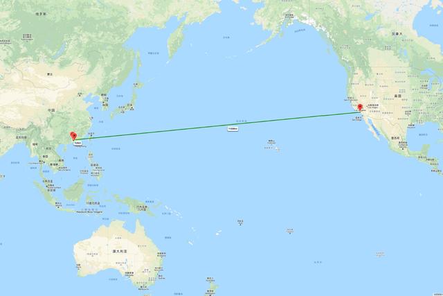 交了 1000 块话费之后，我来跟你聊一波 Google Fi