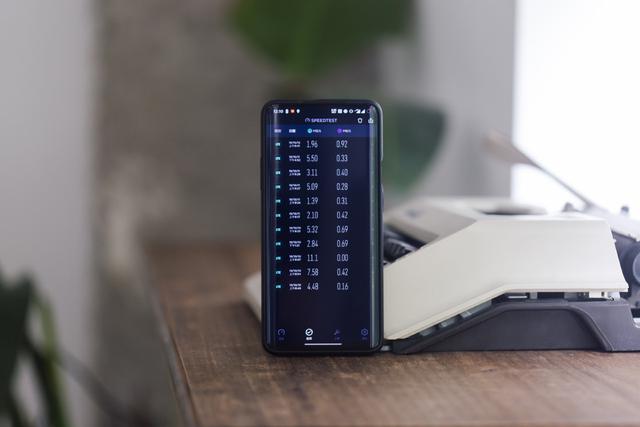 交了 1000 块话费之后，我来跟你聊一波 Google Fi