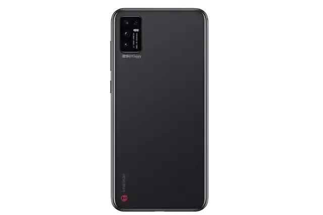坚果pro3完全曝光,是你所期待的手机吗?