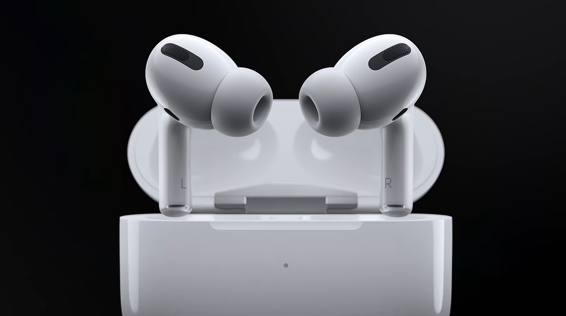 AirPods Pro单只可以用吗？一只怎么补买、多少钱？