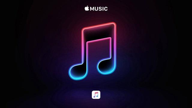 苹果也要实行买会员送手机？分析师称它为“Apple Prime”