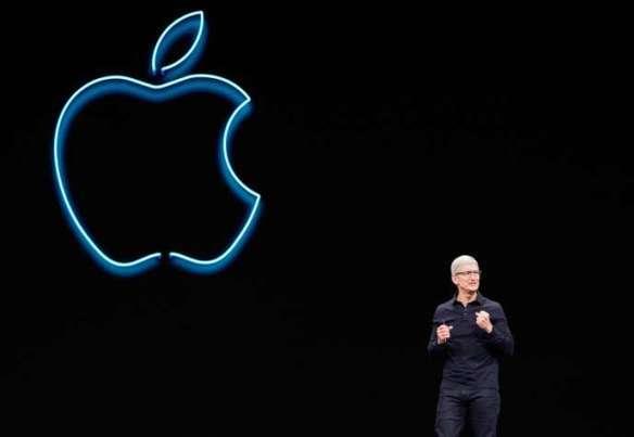 苹果也要实行买会员送手机？分析师称它为“Apple Prime”