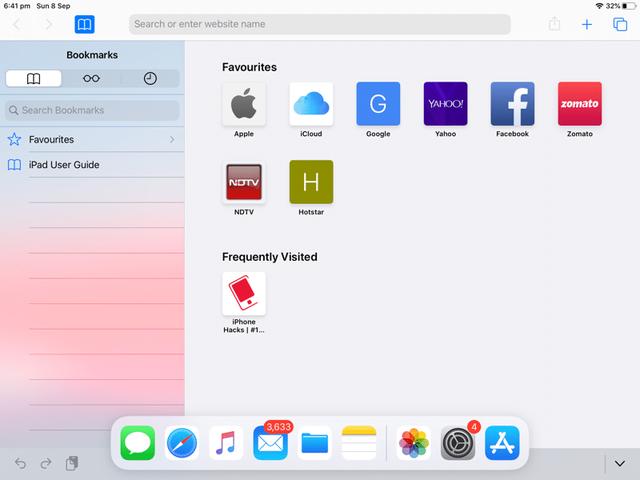 iPadOS：如何在iPad上执行多任务-完整指南