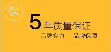 苹果手机电池越来越不耐用，是选择原装电池，还是第三方电池？