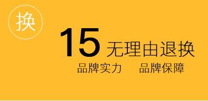 苹果手机电池越来越不耐用，是选择原装电池，还是第三方电池？