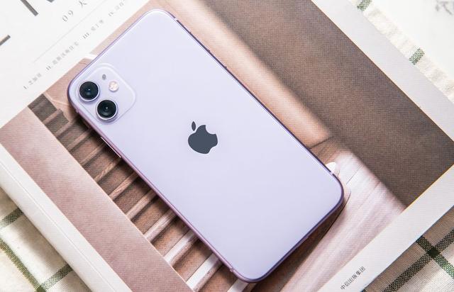 iPhone的官翻机、官换机、渠道新机等有何区别?今天总算弄清楚了