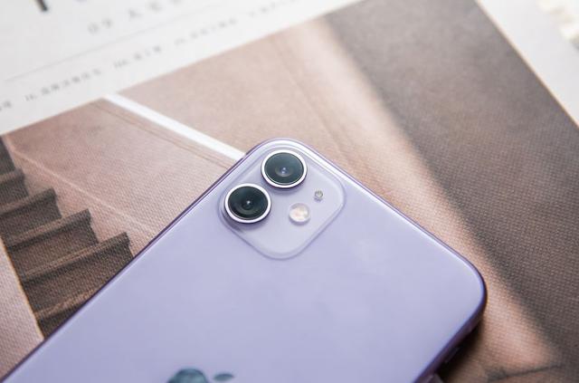 iPhone的官翻机、官换机、渠道新机等有何区别?今天总算弄清楚了