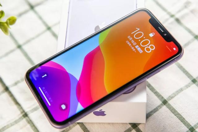 iPhone的官翻机、官换机、渠道新机等有何区别?今天总算弄清楚了