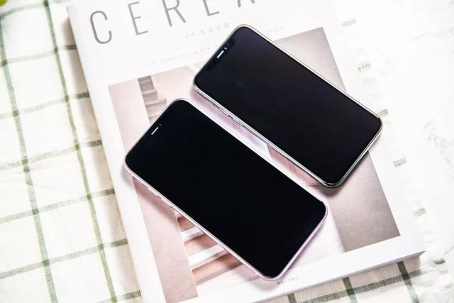 iPhone的官翻机、官换机、渠道新机等有何区别?今天总算弄清楚了