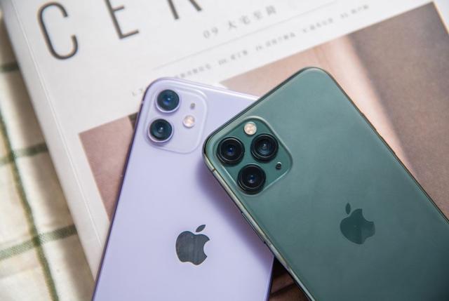 iPhone的官翻机、官换机、渠道新机等有何区别?今天总算弄清楚了
