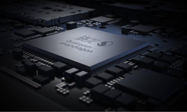 联想手机All in 5G的背后，以普及迎接5G的2.0时代