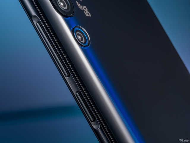 联想手机All in 5G的背后，以普及迎接5G的2.0时代