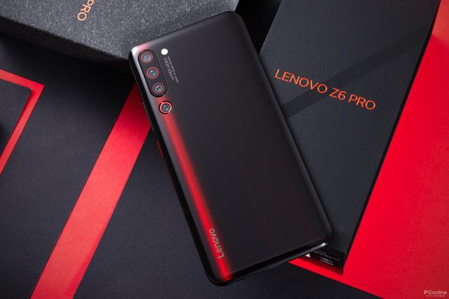 联想手机All in 5G的背后，以普及迎接5G的2.0时代