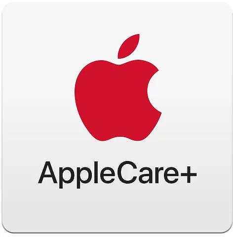 AppleCare +购买规则更改，时限从60天延长至1年