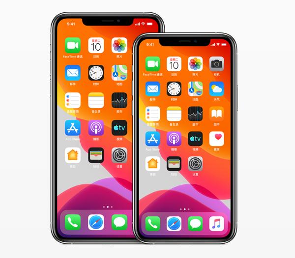 AppleCare +购买规则更改,时限从60天延长至1年