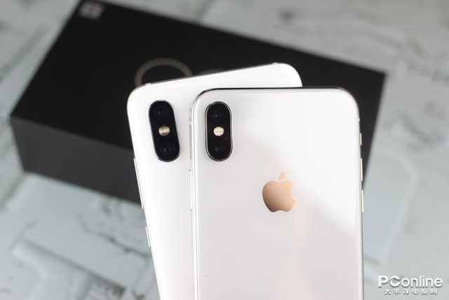 分析师：iPhone平均“寿命”3.7年，安卓1.6年