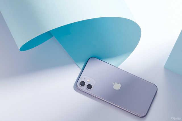 分析师：iPhone平均“寿命”3.7年，安卓1.6年