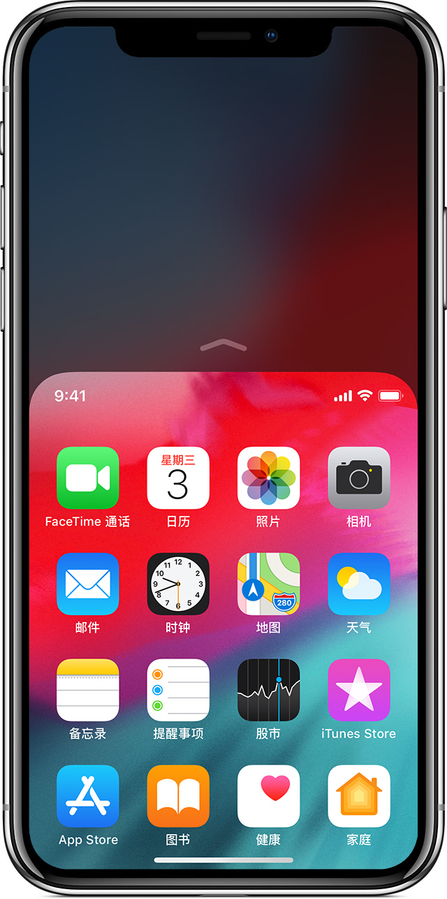 iPhone 11 手势和按键操作大全：你都会用吗？