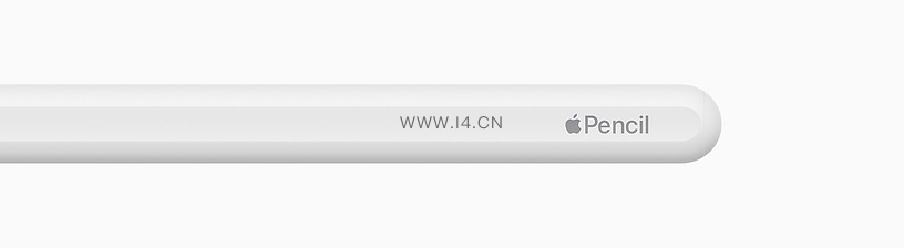 购买 iPad 后有必要搭配 Apple Pencil 吗？