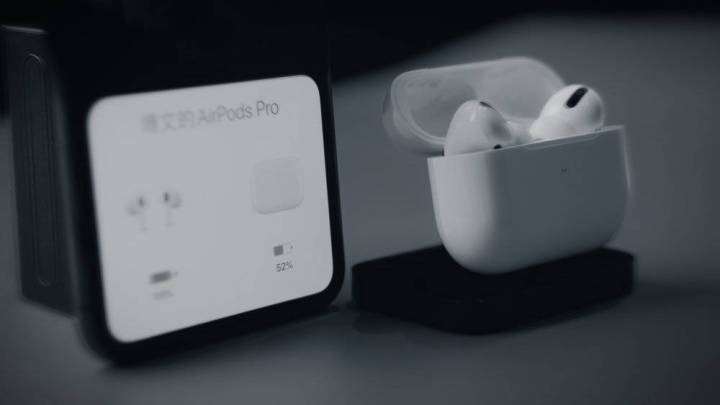 对于持有 AirPods 2 的用户是否推荐购买 AirPods Pro 呢？