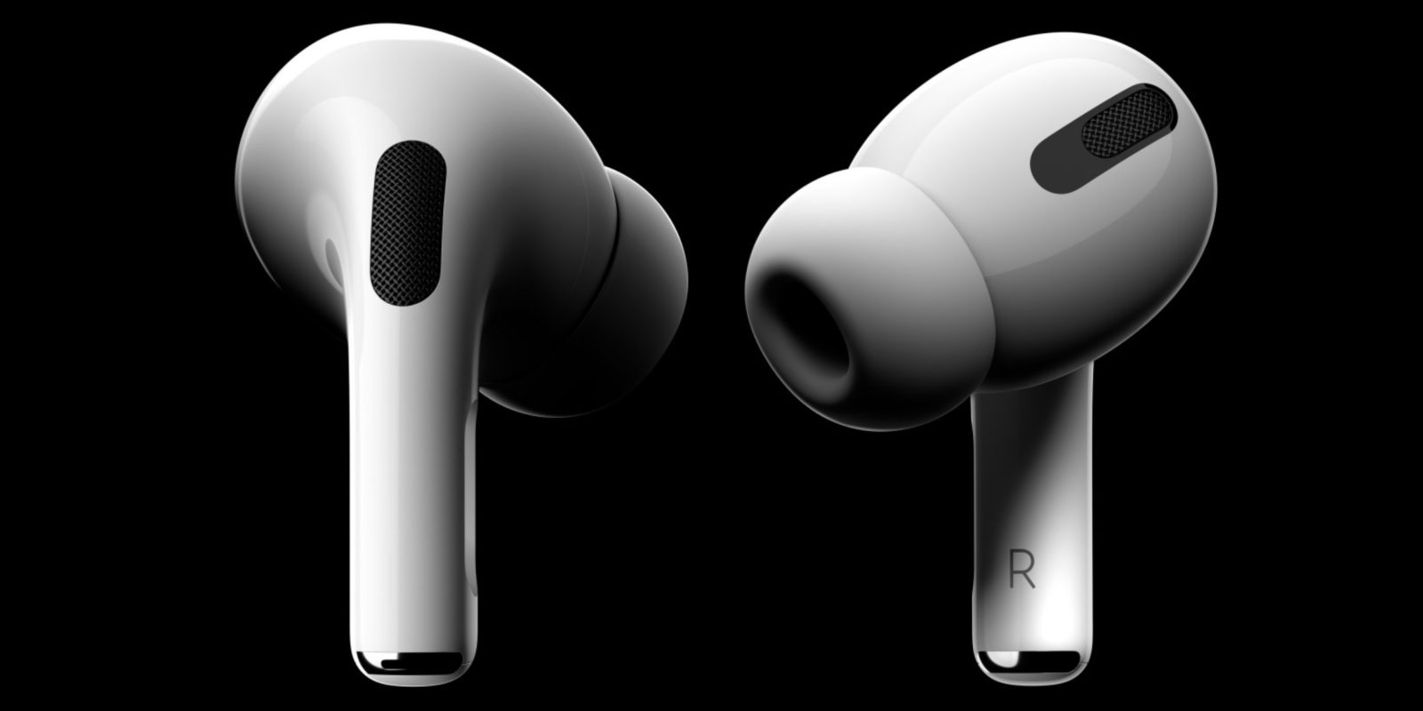 安卓手机用AirPods Pro怎么样可以降噪吗，如何连接？