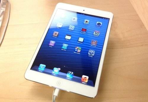 iPad Air3为什么会充不进电？iPad Air3充不进电怎么办？