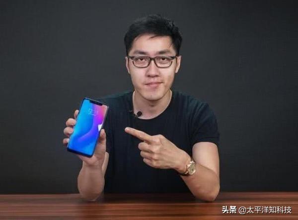 为什么王自如评测华为P40视频会被全网下架？