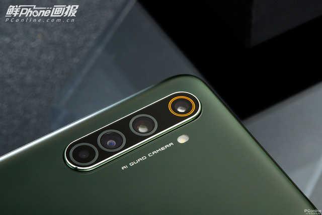还在用4G手机？这些最新的5G手机你值得拥有
