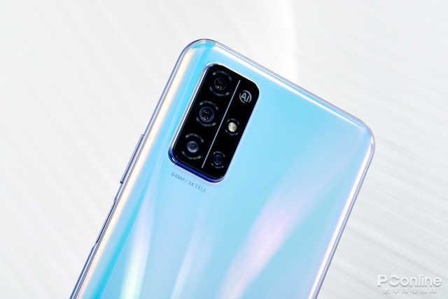 还在用4G手机？这些最新的5G手机你值得拥有