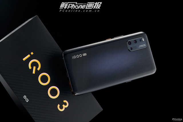 还在用4G手机？这些最新的5G手机你值得拥有
