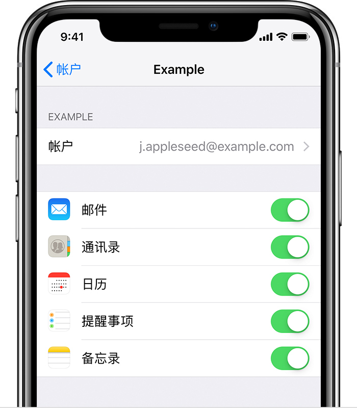 iPhone 上的备忘录丢失怎么办？