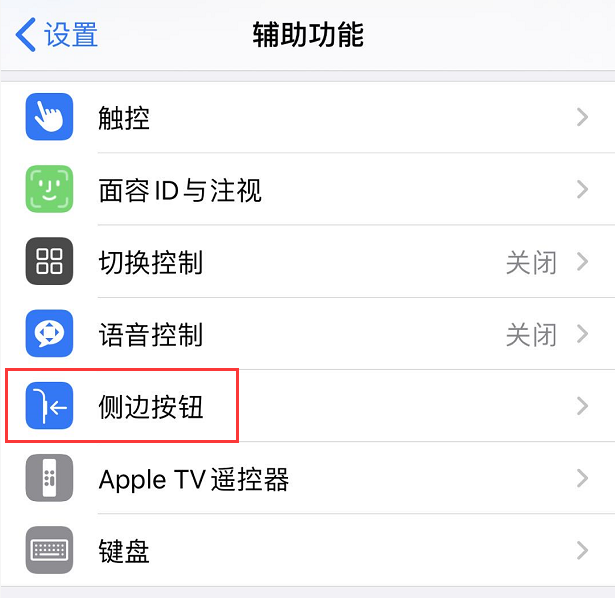 iPhone 11 开启了面容识别，下载应用仍需要输入密码怎么办？