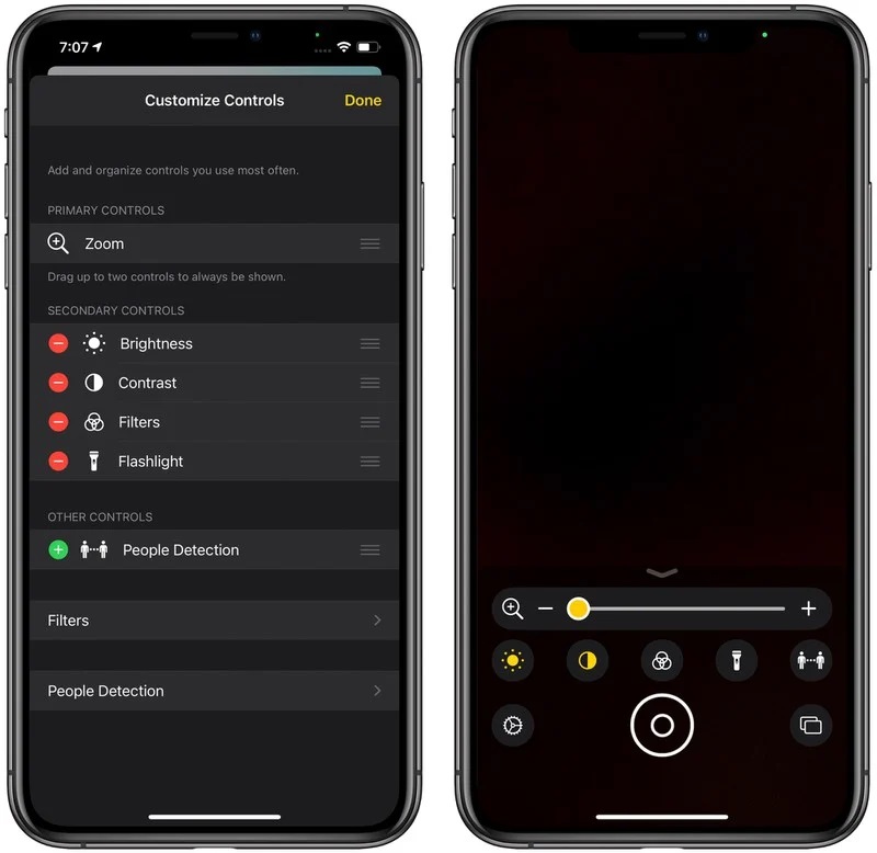 苹果推送 iOS 14.2「候选发布」版本：解决更新提示弹窗 Bug
