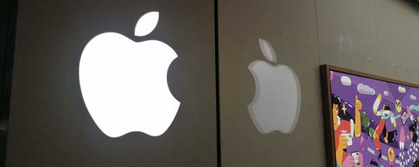 怎样购买iPhone 12 Pro最省钱？