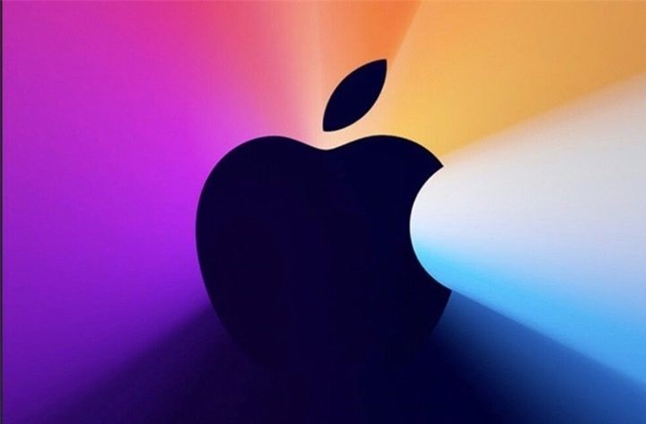 苹果：现已支持 Mac 版自定 App