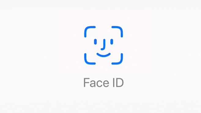 iPhone 12每次挂断电话就要求输入密码启用面容怎么办？