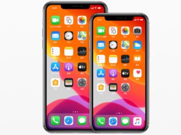 苹果国行 AppleCare+ 购买政策调整：自行购买仅支持 7 天时限