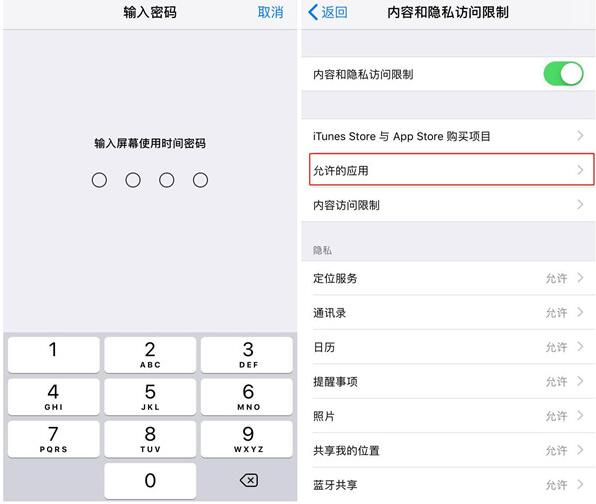 小技巧：隐藏 iPhone 桌面应用图标的 4 个方法
