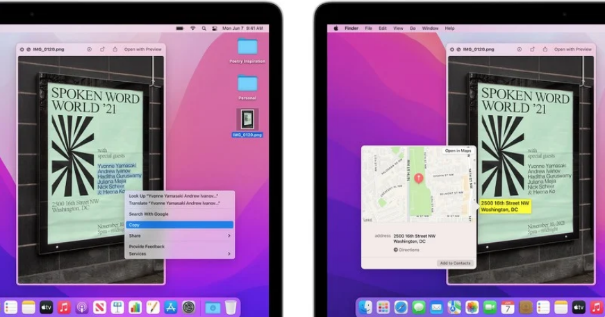 苹果发布 iOS 15/iPadOS 15 公测版 Beta 4