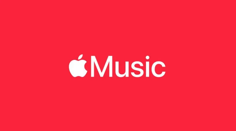 部分 iPhone 13 系列、新款 iPad/mini 出现备份恢复 Bug，需更新解决