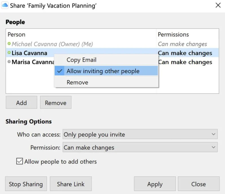 苹果为 Windows 版 iCloud 带来重大更新，支持 ProRes、ProRAW 和强密码生成