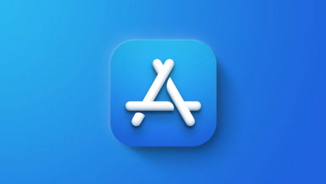 苹果：假日期间继续接受 App Store 提交的内容，但审查需要更长时间