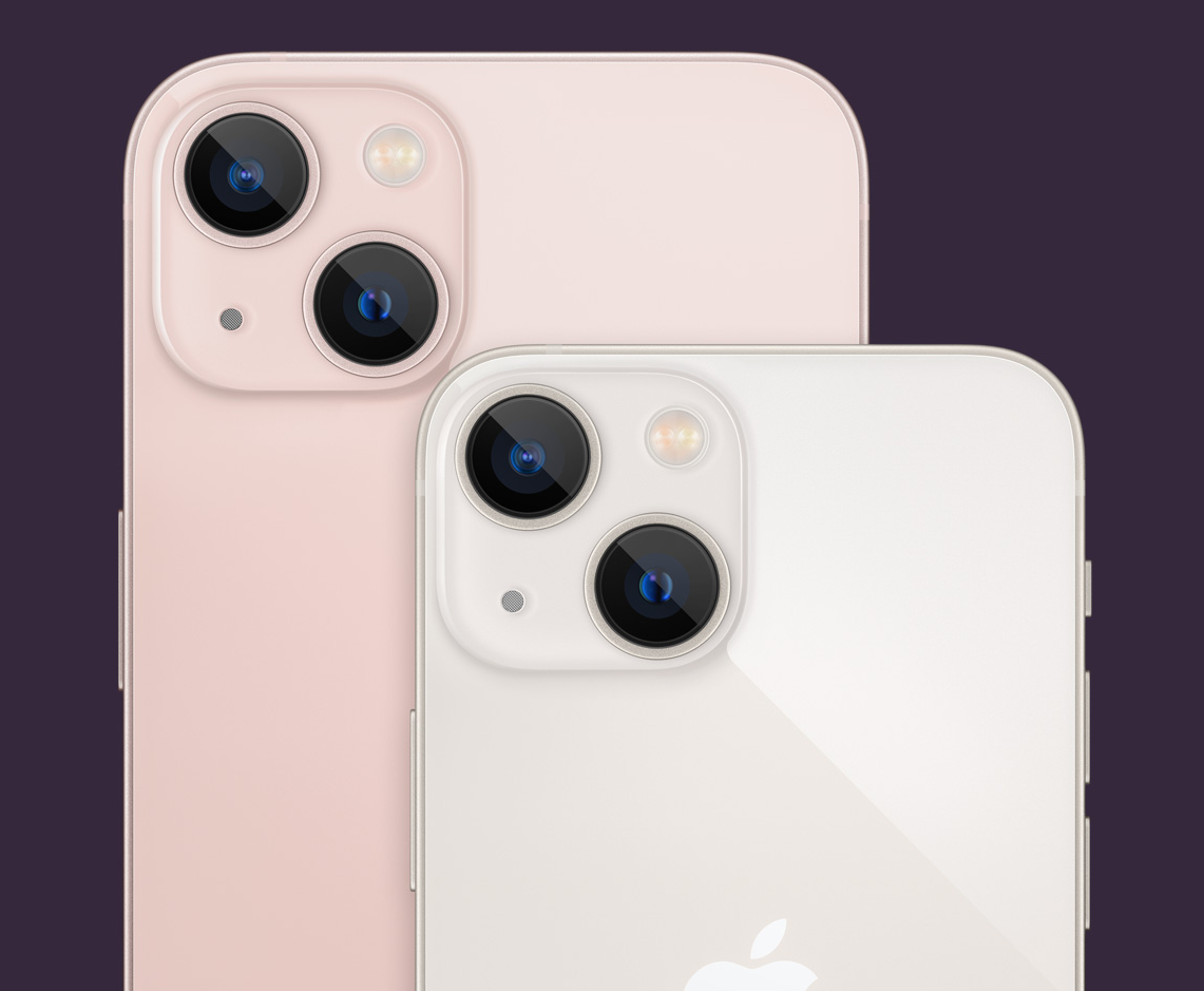 苹果美国官网换购计划折抵价格下降：iPhone 12 Pro Max 最高 700 美元