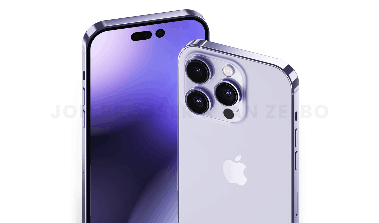 苹果 iPhone14 系列将继续使用 Lightning 口，明年过渡到 USB-C