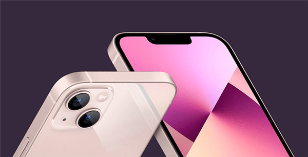 iPhone 14系列电池容量曝光：大部分机型都增大了
