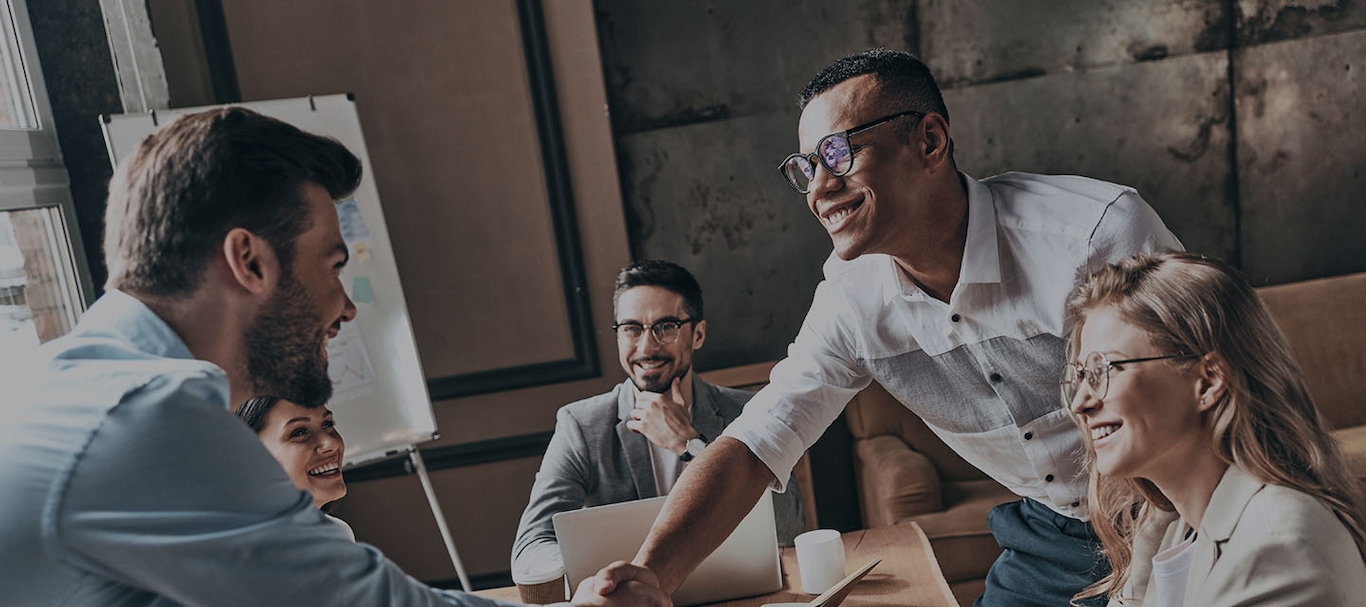 期待为您提供帮助